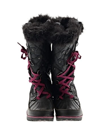 Sorel Boots (view 2)