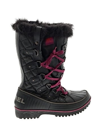 Sorel Boots (view 1)