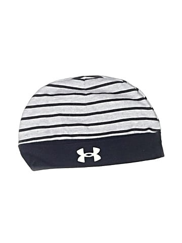 Under Armour Beanie (view 1)