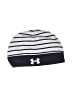 Under Armour Gray Beanie One size (kids) - photo 1