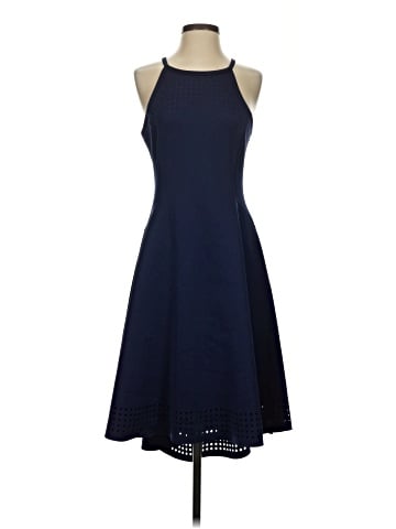 Lilly Pulitzer Cocktail Dress (view 1)