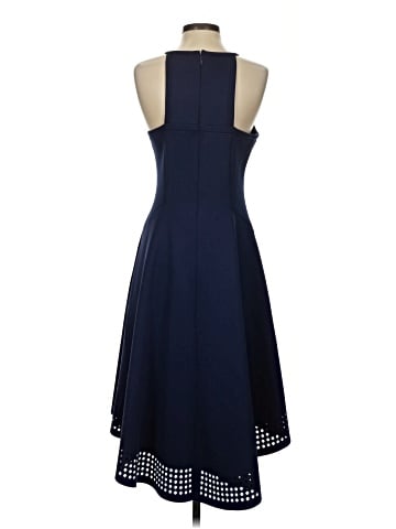 Lilly Pulitzer Cocktail Dress (view 2)