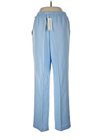 Alfred Dunner Casual Pants (view 2)