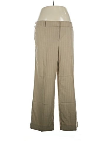 New York & Company Dress Pants (view 1)