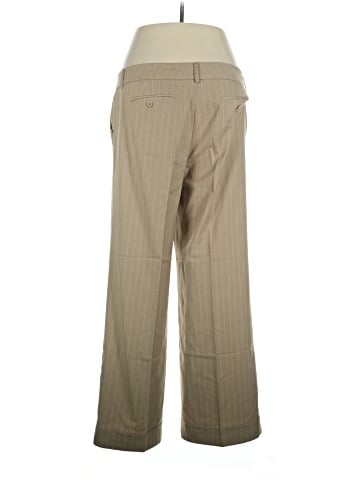 New York & Company Dress Pants (view 2)