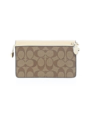 Coach Wristlet (view 2)