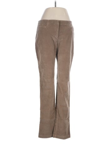 J.Jill Casual Pants (view 1)