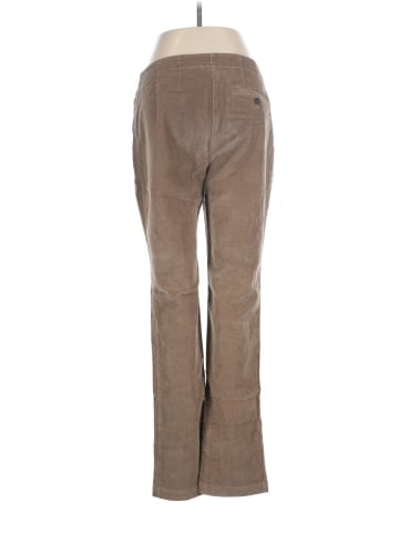 J.Jill Casual Pants (view 2)