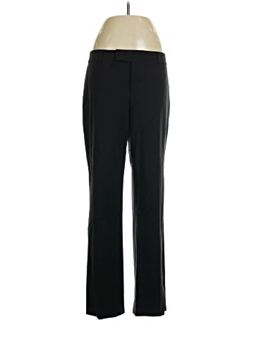 Banana Republic Wool Pants (view 1)
