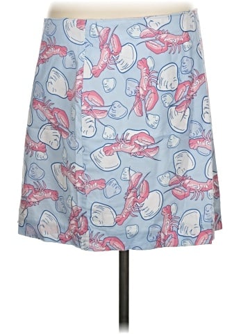 Vineyard Vines Casual Skirt (view 1)