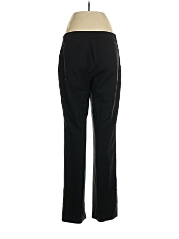 Banana Republic Wool Pants (view 2)