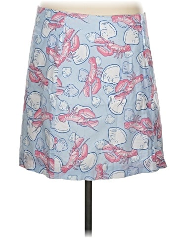 Vineyard Vines Casual Skirt (view 2)