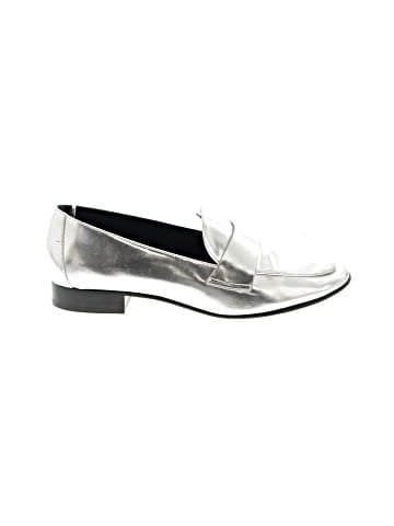 Diane von Furstenberg Flats (view 1)