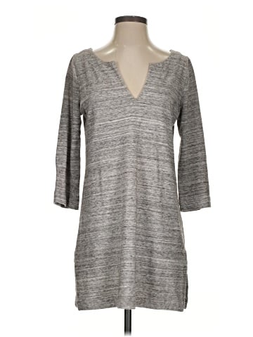 J.Crew Casual Dress (view 1)
