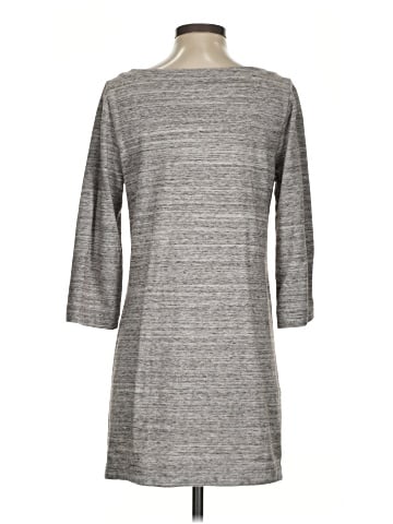 J.Crew Casual Dress (view 2)