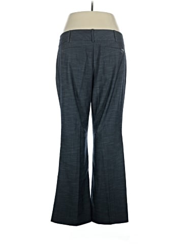 7th Avenue Design Studio New York & Company Dress Pants (view 2)