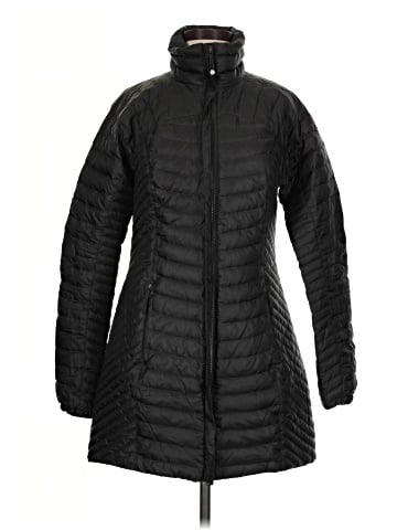 Eddie Bauer Snow Jacket (view 1)