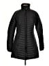 Eddie Bauer 100% Polyester Black Snow Jacket Size S - photo 1