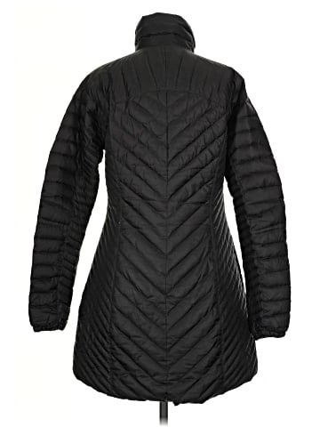 Eddie Bauer Snow Jacket (view 2)