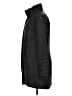 Eddie Bauer 100% Polyester Black Snow Jacket Size S - photo 5