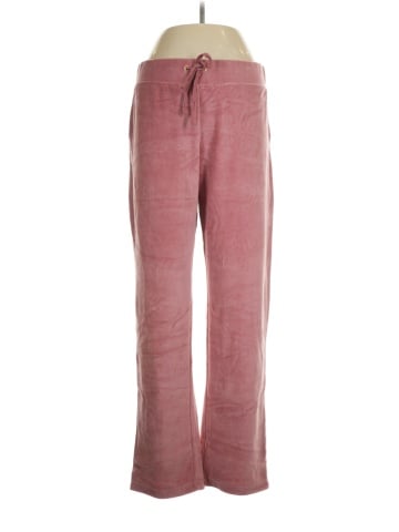 French Dressing Casual Pants (view 1)