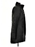 Eddie Bauer 100% Polyester Black Snow Jacket Size S - photo 4