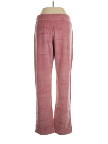 French Dressing Casual Pants (view 2)