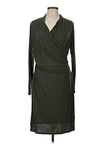 Ann Taylor Cocktail Dress (view 1)