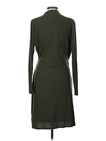 Ann Taylor Cocktail Dress (view 2)