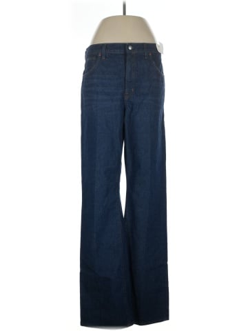 Madewell Jeans (view 1)