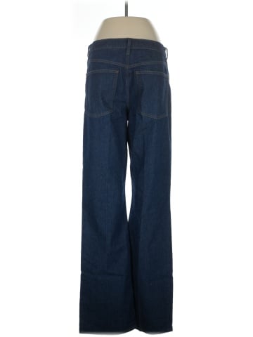 Madewell Jeans (view 2)