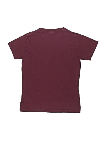 Delta Pro Weight Short Sleeve T-Shirt (view 2)