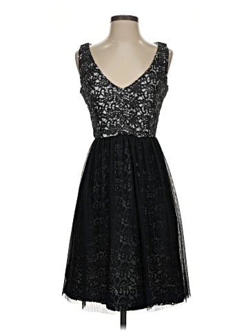 French Connection Cocktail Dress (view 1)
