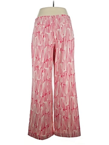 New York & Company Casual Pants (view 2)