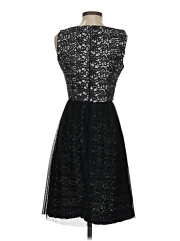 French Connection Cocktail Dress (view 2)