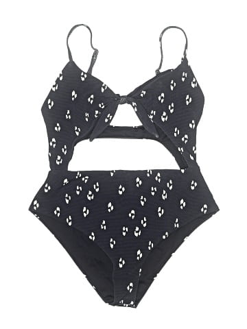 Eberjey Two Piece Swimsuit (view 1)