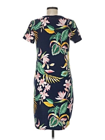 Old Navy Casual Dress (view 2)