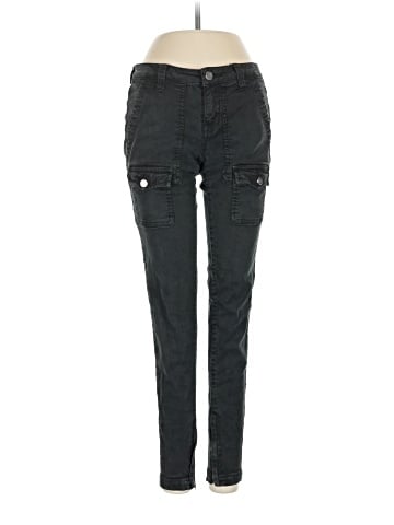 Joie Jeggings (view 1)