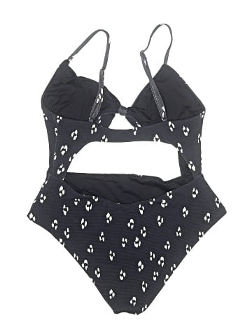 Eberjey Two Piece Swimsuit (view 2)