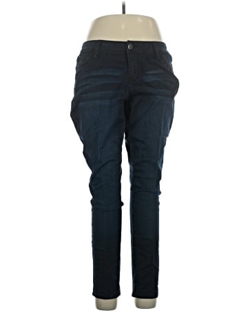 YMI Jeans (view 1)