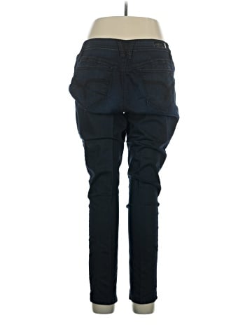 YMI Jeans (view 2)