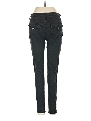 Joie Jeggings (view 2)