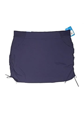 Columbia Active Skort (view 1)