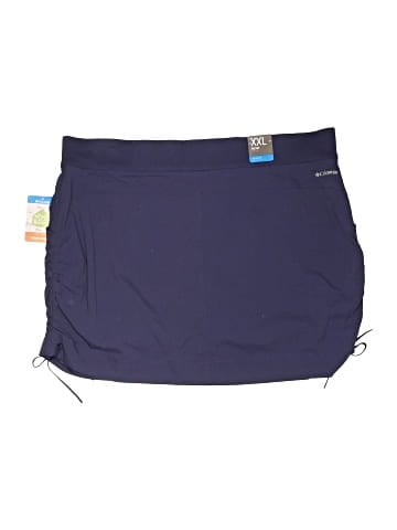 Columbia Active Skort (view 2)