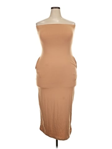 Unbranded Cocktail Dress (view 1)