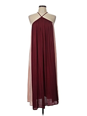 Gap Cocktail Dress (view 1)