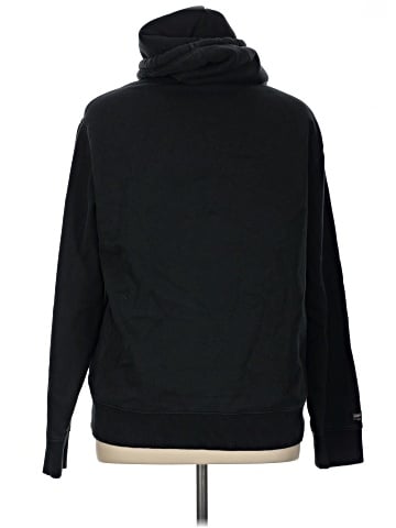 KIRKLAND Signature Pullover Hoodie (view 2)