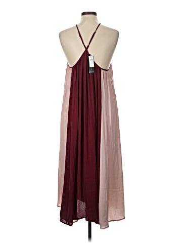 Gap Cocktail Dress (view 2)