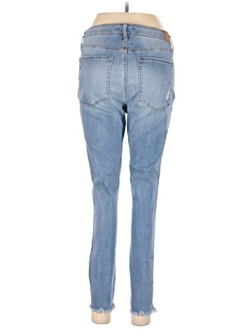 Joe's Jeans Jeans (view 2)