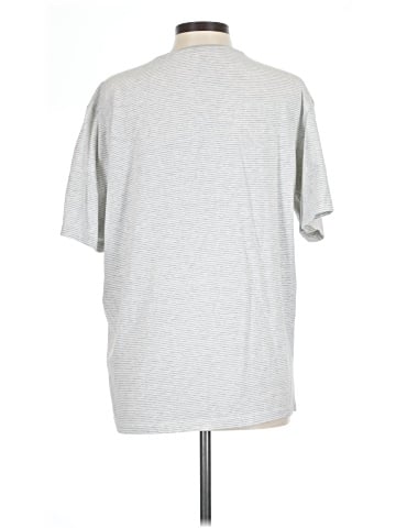 Calvin Klein Short Sleeve Top (view 2)